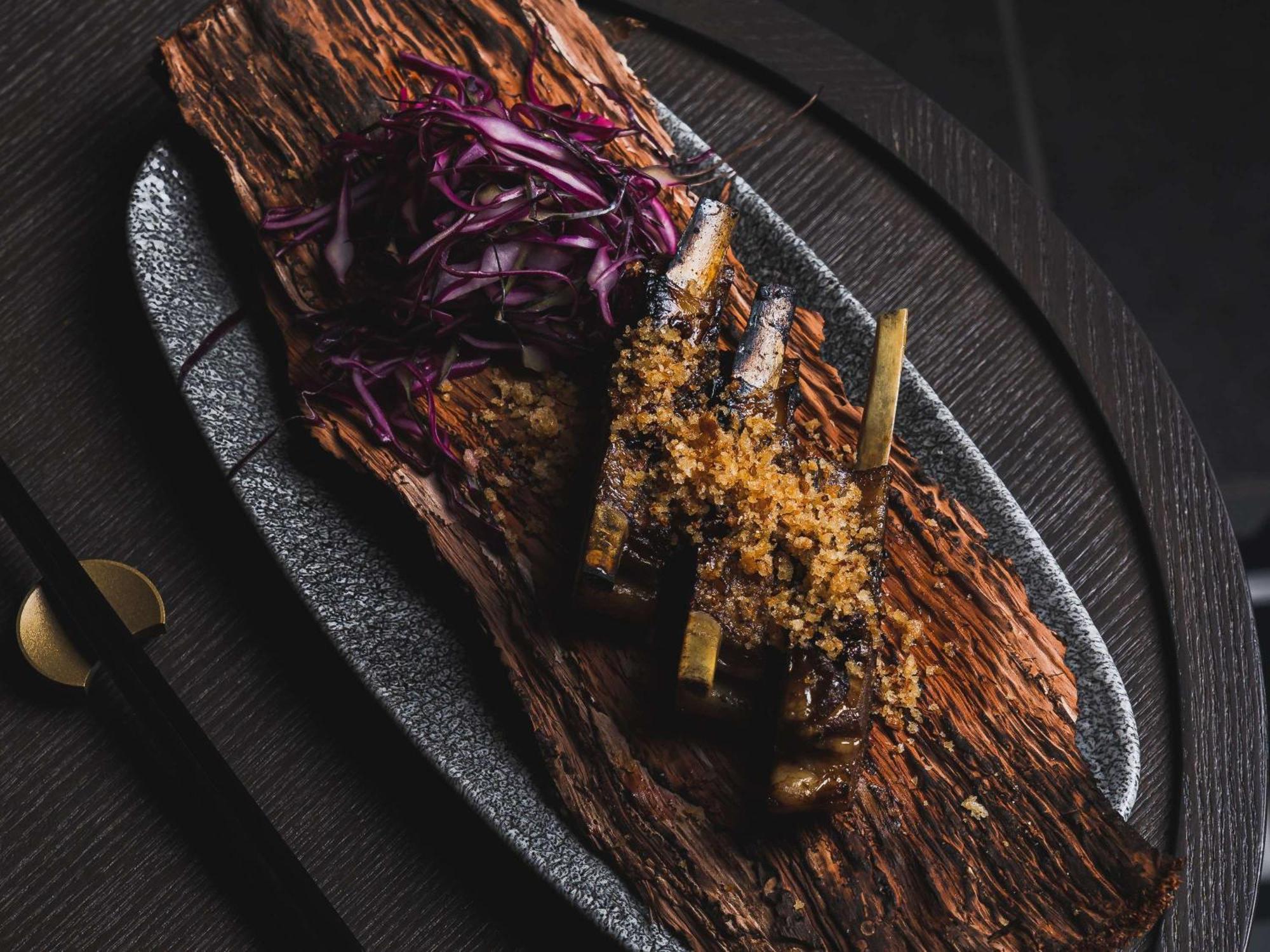 Novotel Perth Murray Street Εξωτερικό φωτογραφία
